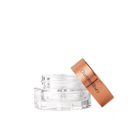 Charlotte's Magic Cream - Creme Hidratante Tamanho de Viagem