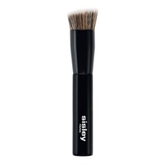 Pinceau Fond de Teint - Pincel de base, Sisley