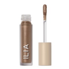 Liquid powder chromatic eye tint - Sombra Líquida, ILIA