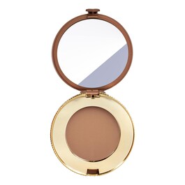 Chocolate Soleil Bronzer - Tamanho de Viagem