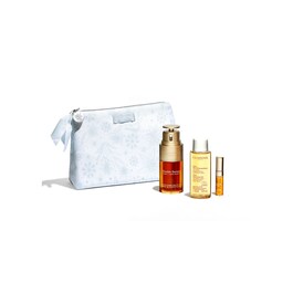 Coffret Double Serum 30ml