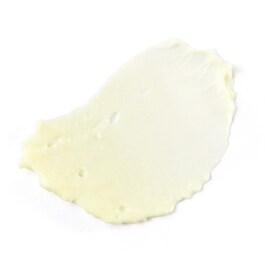 Creme para olhos antienvelhecimento com retinol