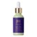 30 ml