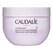 585828-VINOTHERAPIE BUTTER BODY VEGAN 250ML