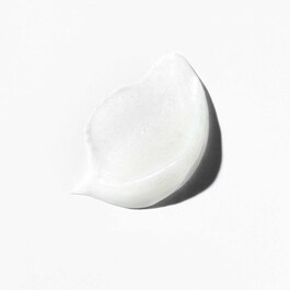 Curl Manifesto - Máscara Nutritiva