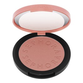 Colorful Blush - Blush