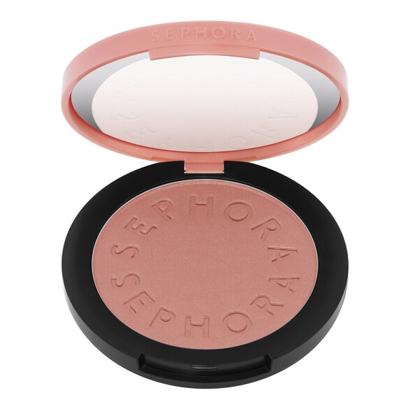 Colorful Blush - Blush, Sephora Collection