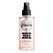 PROPOLIS INFUSED TEXTURIZING SPRAY 150ML