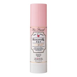 Hangover Spray