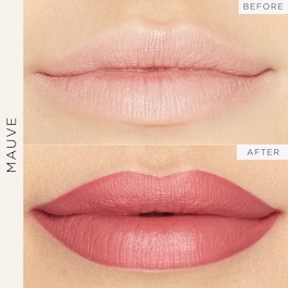 Maracuja Juicy Lip Liner - Delineador Labial