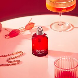 Amor Amor - Eau de Toilette
