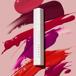 Poutsicle Hydrating Lip Stain - Batom Líquido