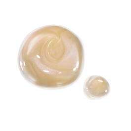 Absolue The Serum 30ml