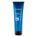 EXTREME STRENGTH BUILDER PLUS MASK 250ML