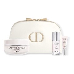 Capture Total - Coffret Tratamento, Dior