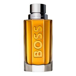 Boss The Scent - Eau De Toilette