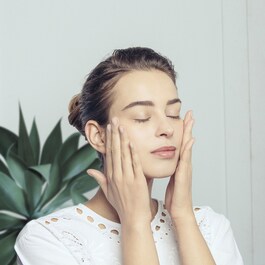 Hydra-Global Serum - Serum de hidratação