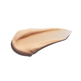 Diem Vitamin C -  Creme Corretor