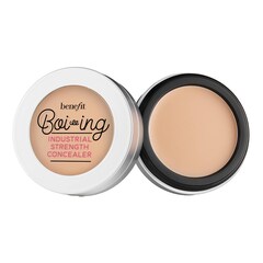 Boi-ing Industrial - Corretor de olheiras e imperfeições, BENEFIT COSMETICS
