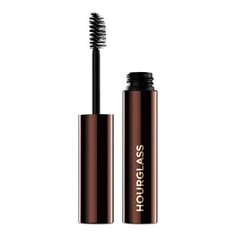 Arch Brow Shaping Gel - Gel estruturante para as sobrancelhas