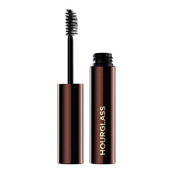 Arch Brow Shaping Gel - Gel estruturante para as sobrancelhas, Hourglass