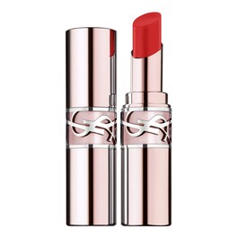 YSL Loveshine Candy Glow - Bálsamo para os Lábios