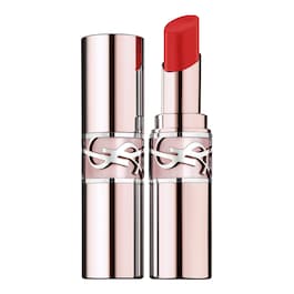 YSL Loveshine Candy Glow - Bálsamo para os Lábios image