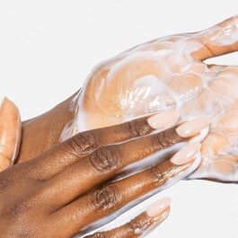 Micellar Prebiotic Precleanse - Água Micellar Pré Limpeza