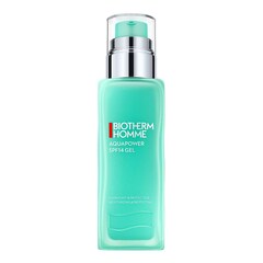 Aquapower Advanced Gel SPF14, Biotherm