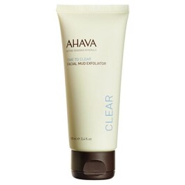 The product image is missing!