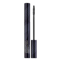 Sumptuous Rebel - Máscara de Pestanas Alongamento + Curvatura, Estée Lauder
