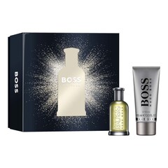 Boss Bottled - Coffret Eau de Toilette , Hugo Boss
