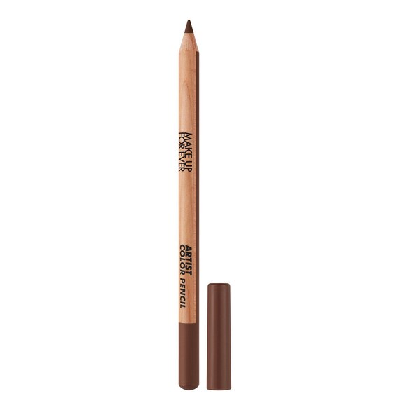 Artist Color Pencil - Lápis Multiusos, Make Up For Ever