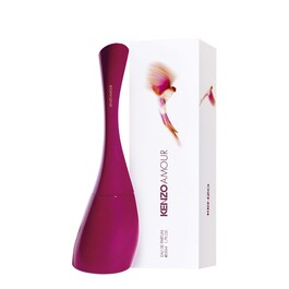 Kenzo Amour Eau de Parfum