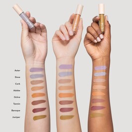 Liquid Powder Matte Eye Tint -  Sombra Líquida