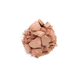L'Orchidée - Blush iluminador