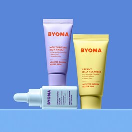 So Bright - Coffret Tratamento