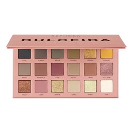 The product image is missing!