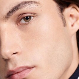 Biotherm Homme - Force Supreme Creme 