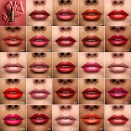 L'Absolu Rouge Cream - Batom