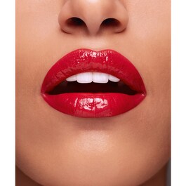 Joli Rouge Lacquer
