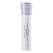 HYDRA VIZOR REFILL INVISIBLE MSTRZR 50ML