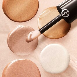The product image is missing!