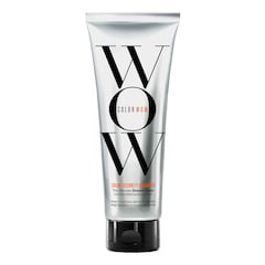  Color Shampoo Security - Shampoo Dream Clean Ultime, Color Wow