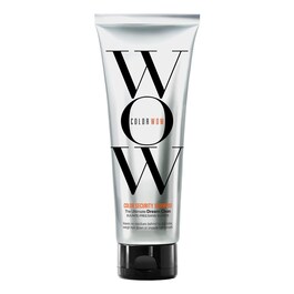  Color Shampoo Security - Shampoo Dream Clean Ultime