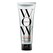 COLOR SECURITY SHAMPOO 250ML