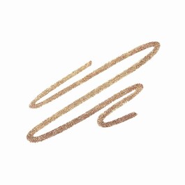 Tattoo Pencil Liner Moongarden - Delineador de olhos