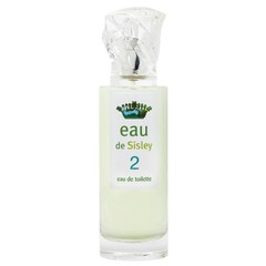 Eau de Sisley n˚2 - Eau de Toilette, SISLEY
