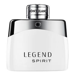 Legend Spirit - Eau De Toilette