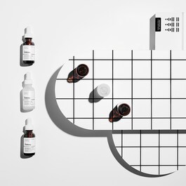 Set Skinimalisme - Coffret Tratamento